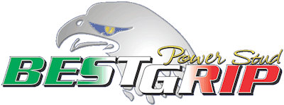 bestgrip logo