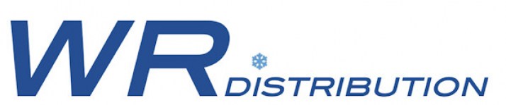 wrdistribution_logo